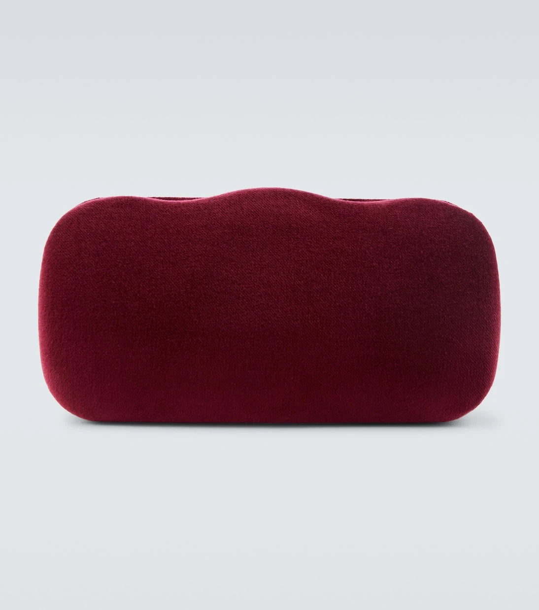 Gucci - Fashion Show rectangular sunglasses