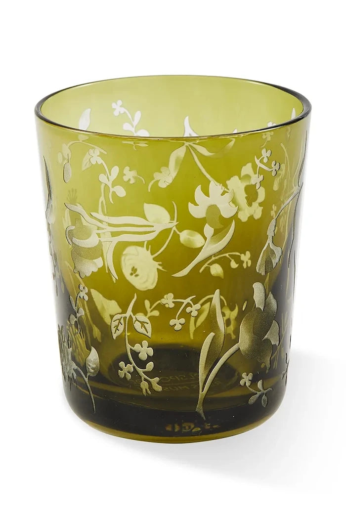 POLSPOTTEN scattered flower 250 ml Kase Seti (2 adet)