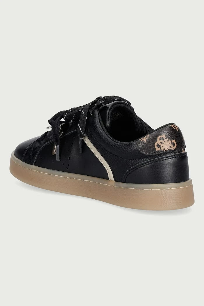 JARDIN2 Kadın Sneaker