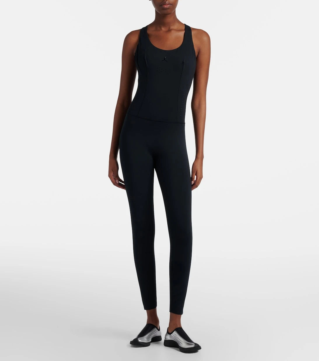 Nike - Jordan Sport jumpsuit