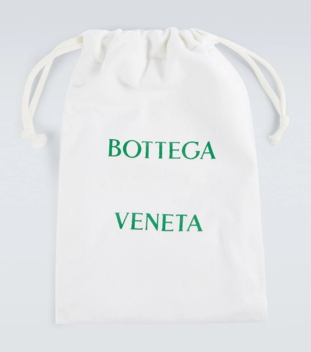 Bottega Veneta - Ski goggles