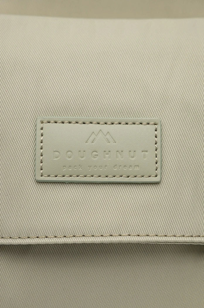 Раница Doughnut Macaroon Nature Pale