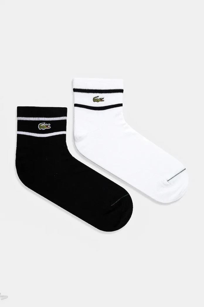 Lacoste Çorap