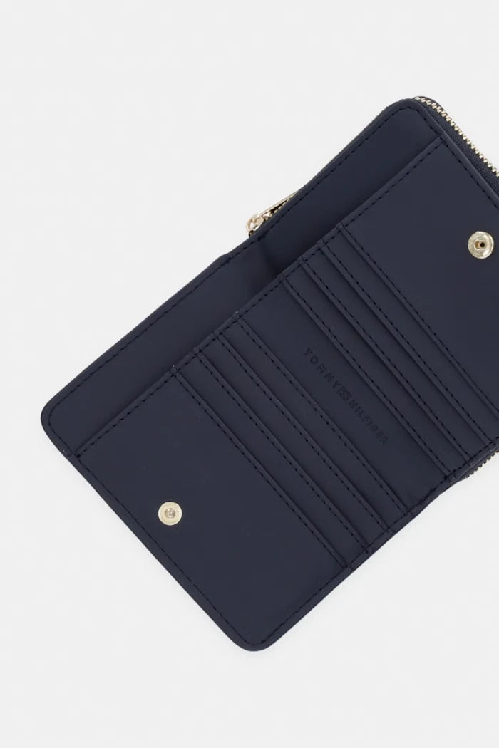 Tommy Hilfiger kadın cüzdanı