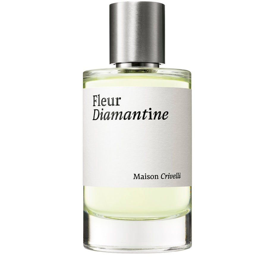 Fleur Diamantine Eau de Parfum (100ml)