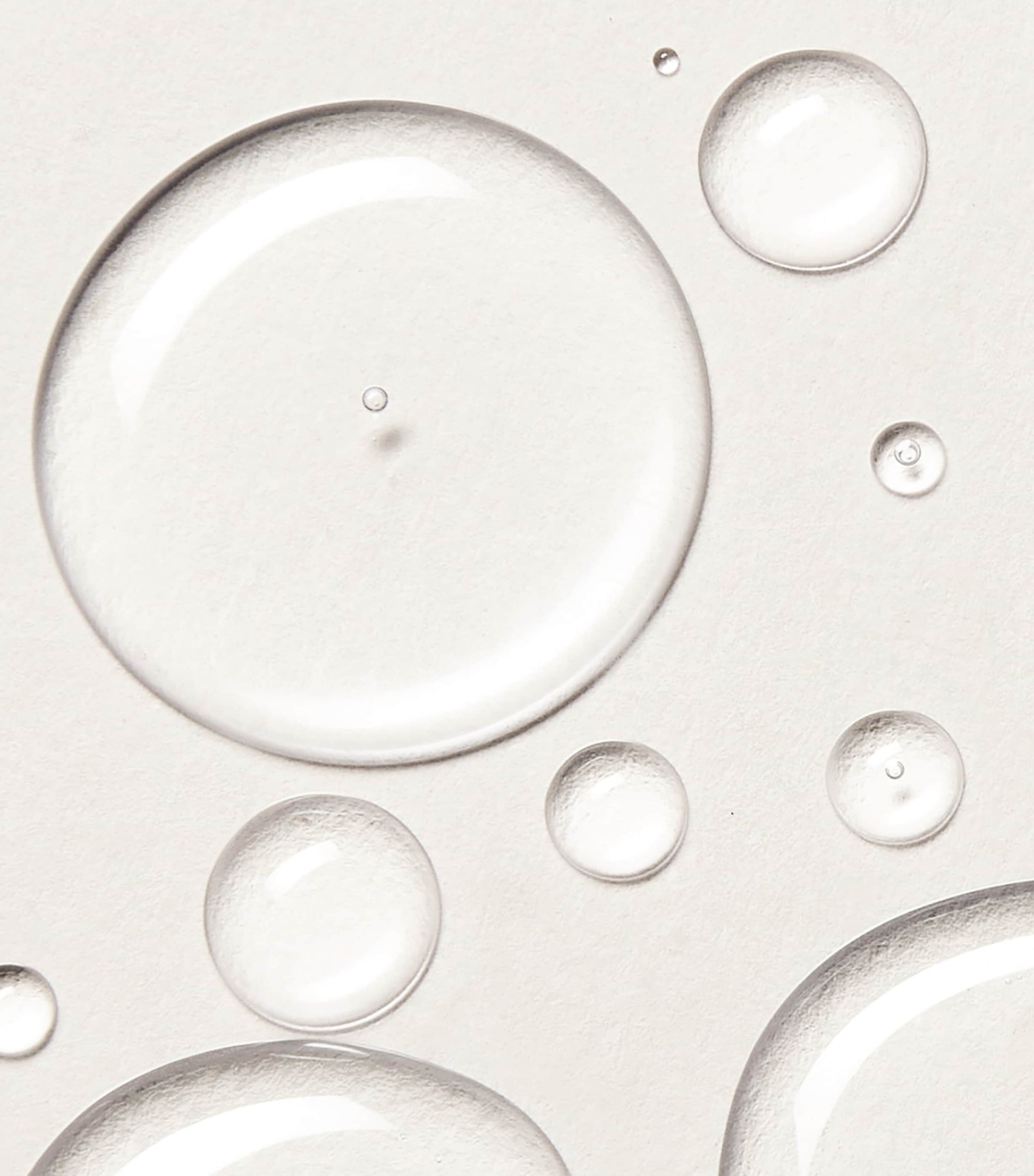 Pro-Collagen Rose Facial Oil (15ml)