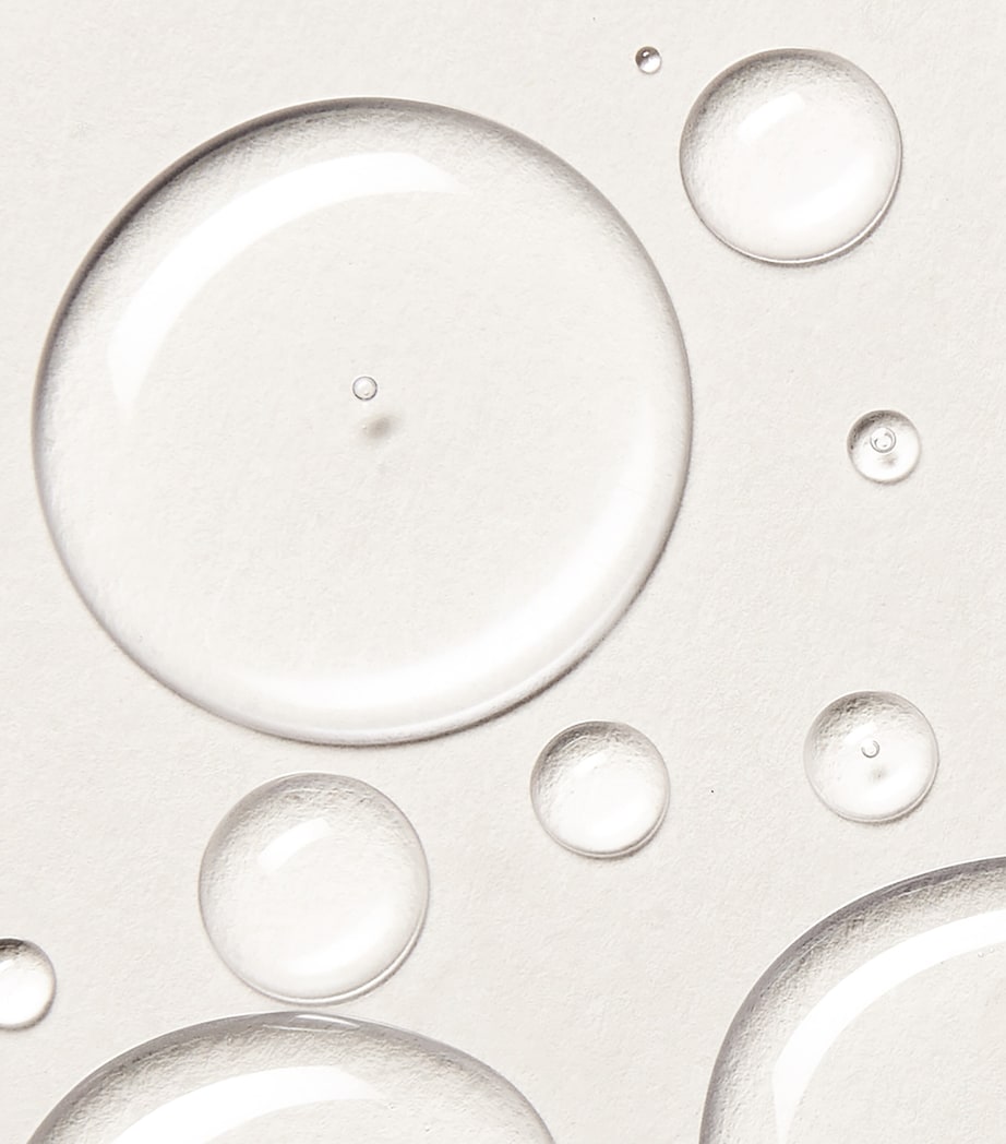 Elemis Pro-Collagen Rose Facial Oil (15ml)