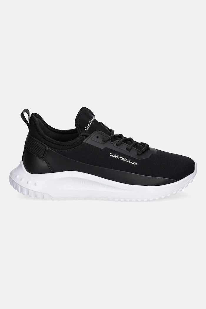 Маратонки Calvin Klein Jeans EVA RUNNER LOW INST HB