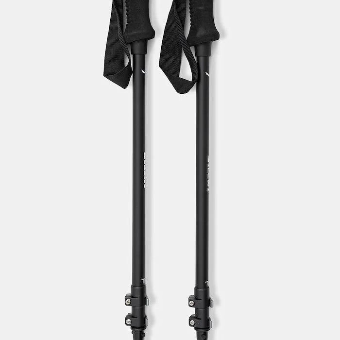 Туристически щеки Salewa Puez Aluminum PRO
