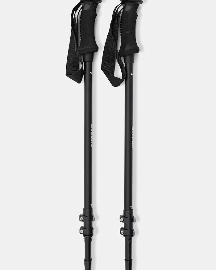 Salewa Puez Aluminum PRO Trekking Batonları