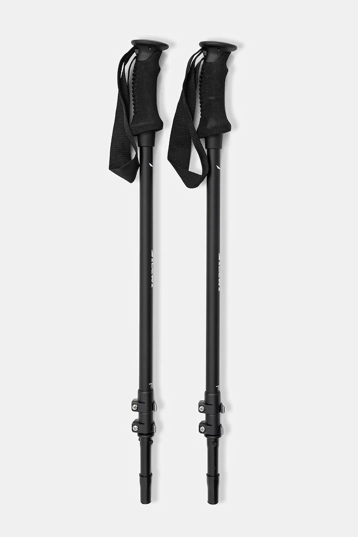 Туристически щеки Salewa Puez Aluminum PRO