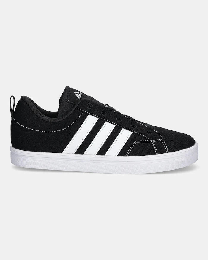 adidas VS PACE 2.0 Çocuk Spor Ayakkabı