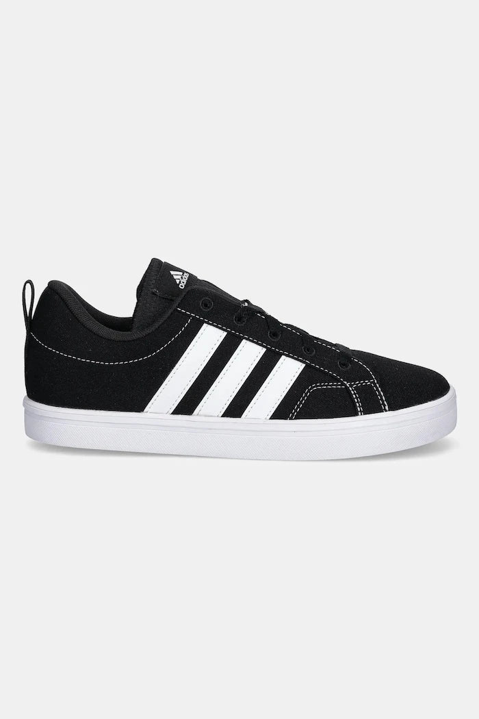 Детски маратонки adidas VS PACE 2.0