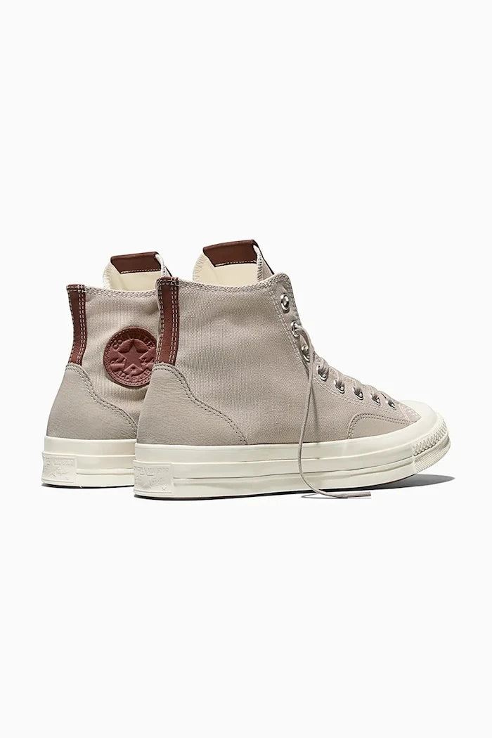Високи кецове Converse Chuck 70