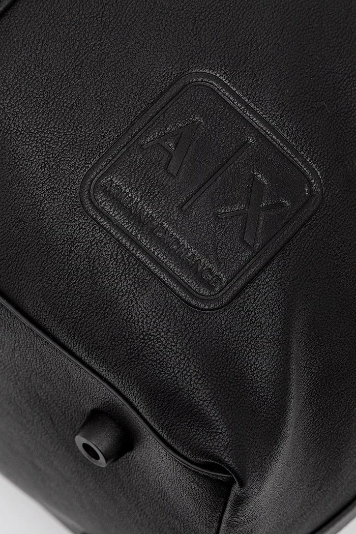 Armani Exchange Чанта мъжка