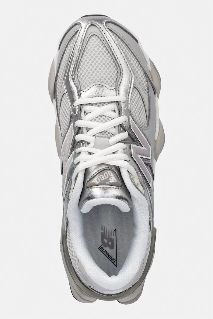New Balance 9060 маратонки