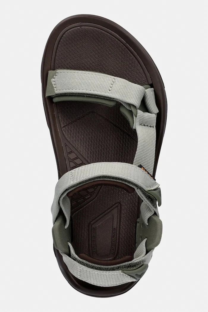 Teva сандали дамски Terra Fi 5 Universal