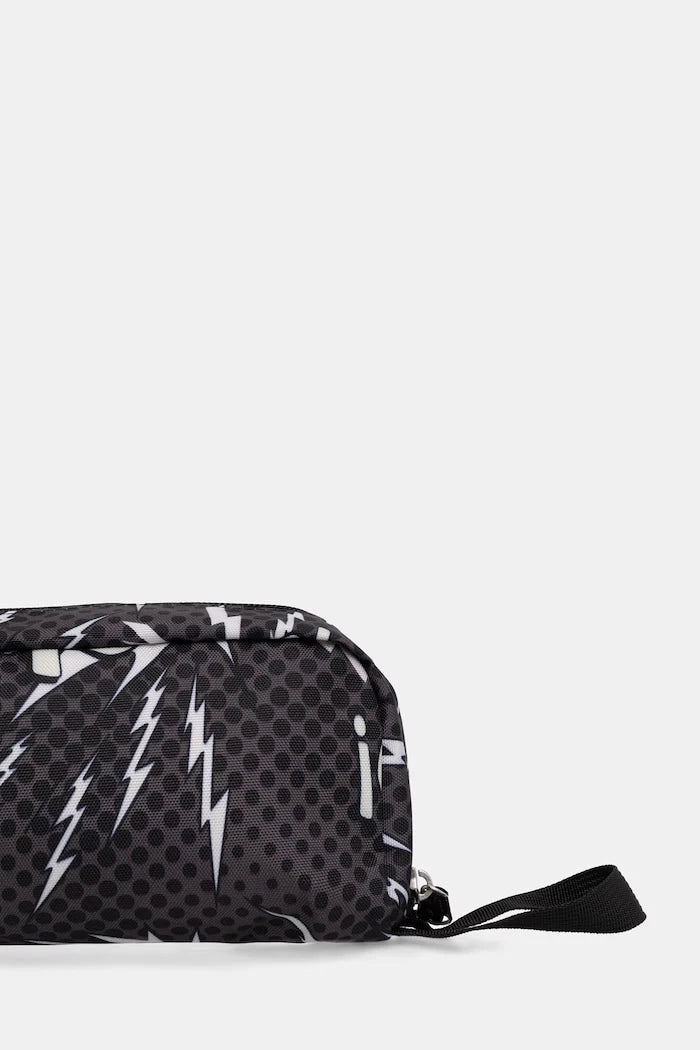 Jansport моливник Perfect Pouch