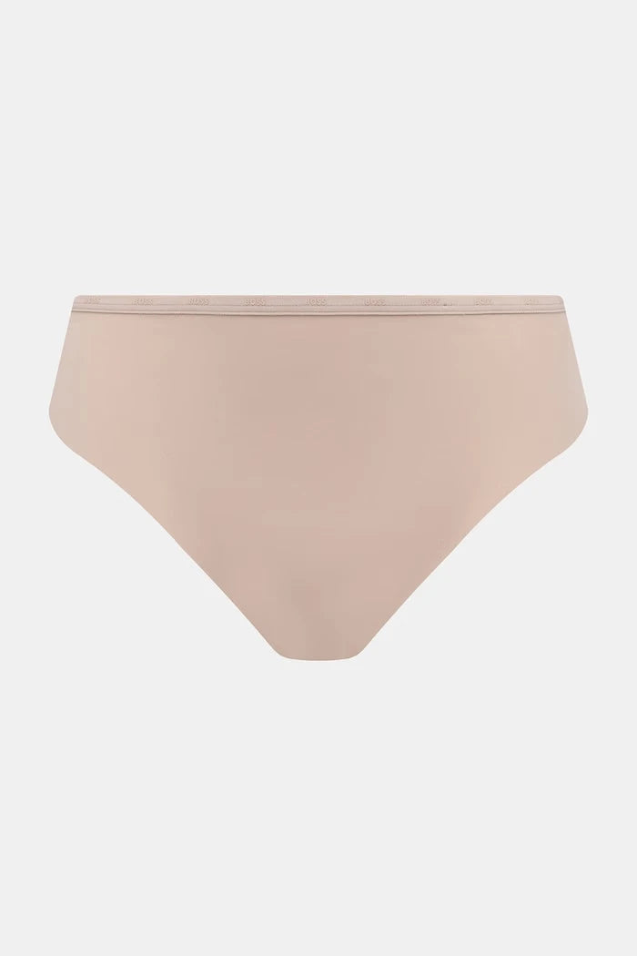 BOSS бикини дамски 3P MICRO BRIEF 3 броя