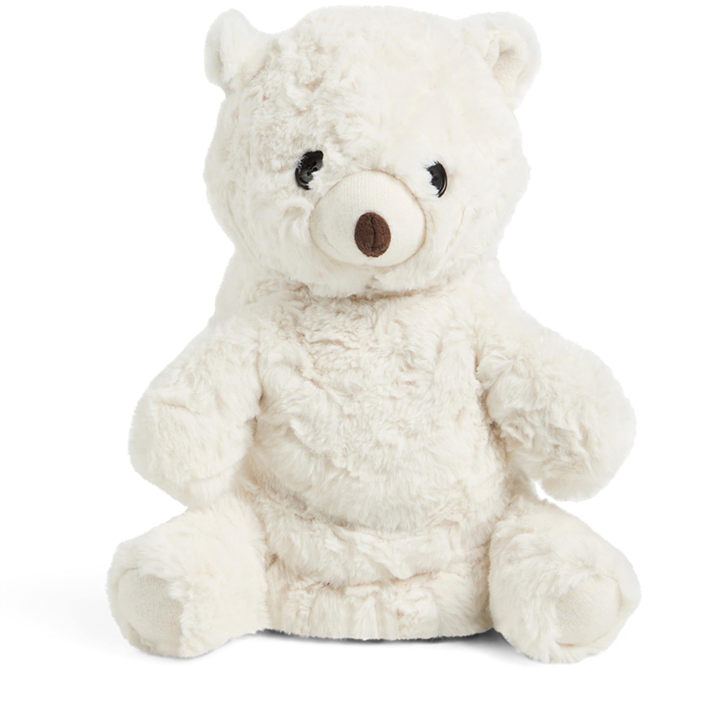 Brunello Cucinelli Kids Bernie Pyjama Case