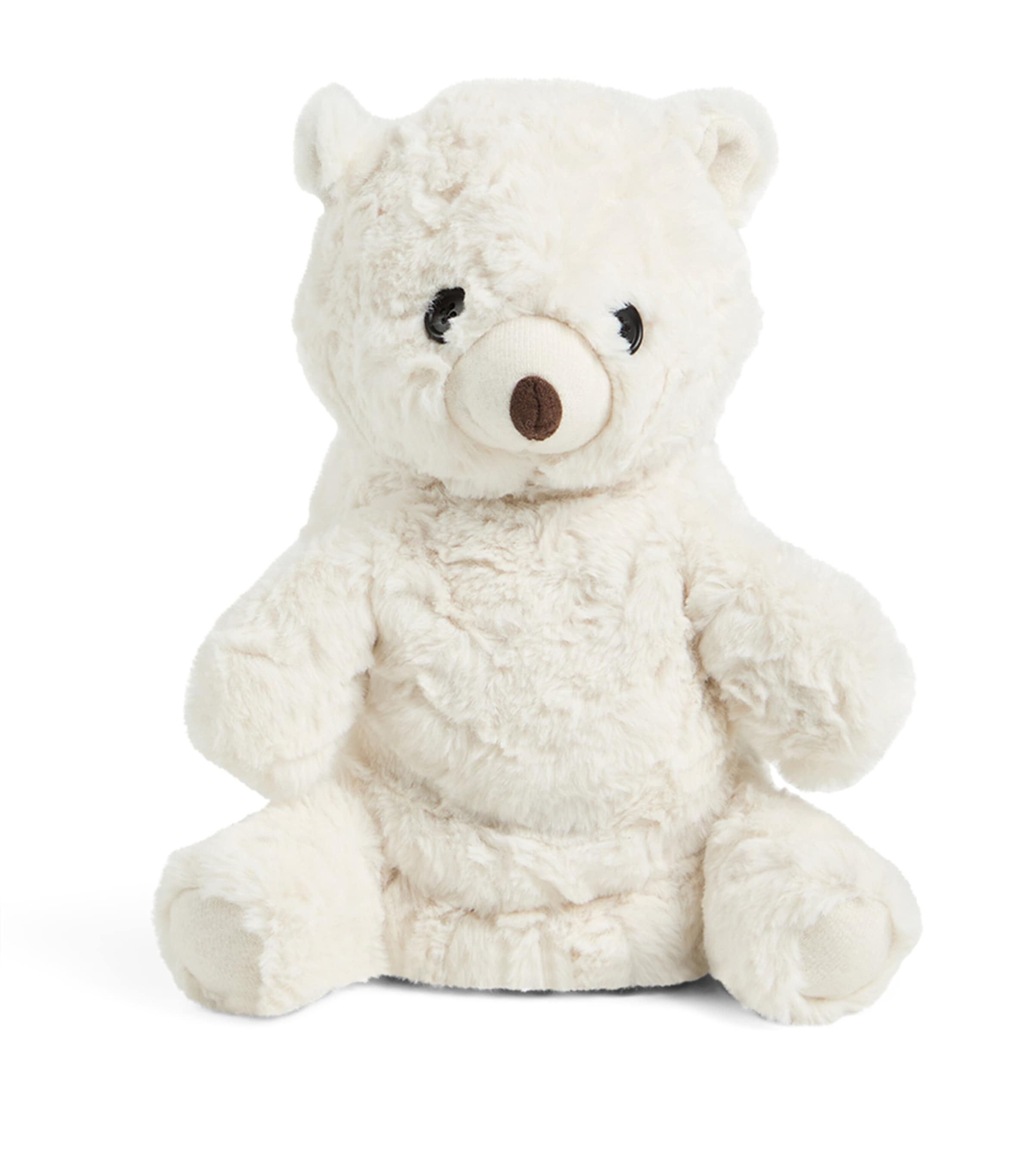 Brunello Cucinelli Kids Bernie Pyjama Case