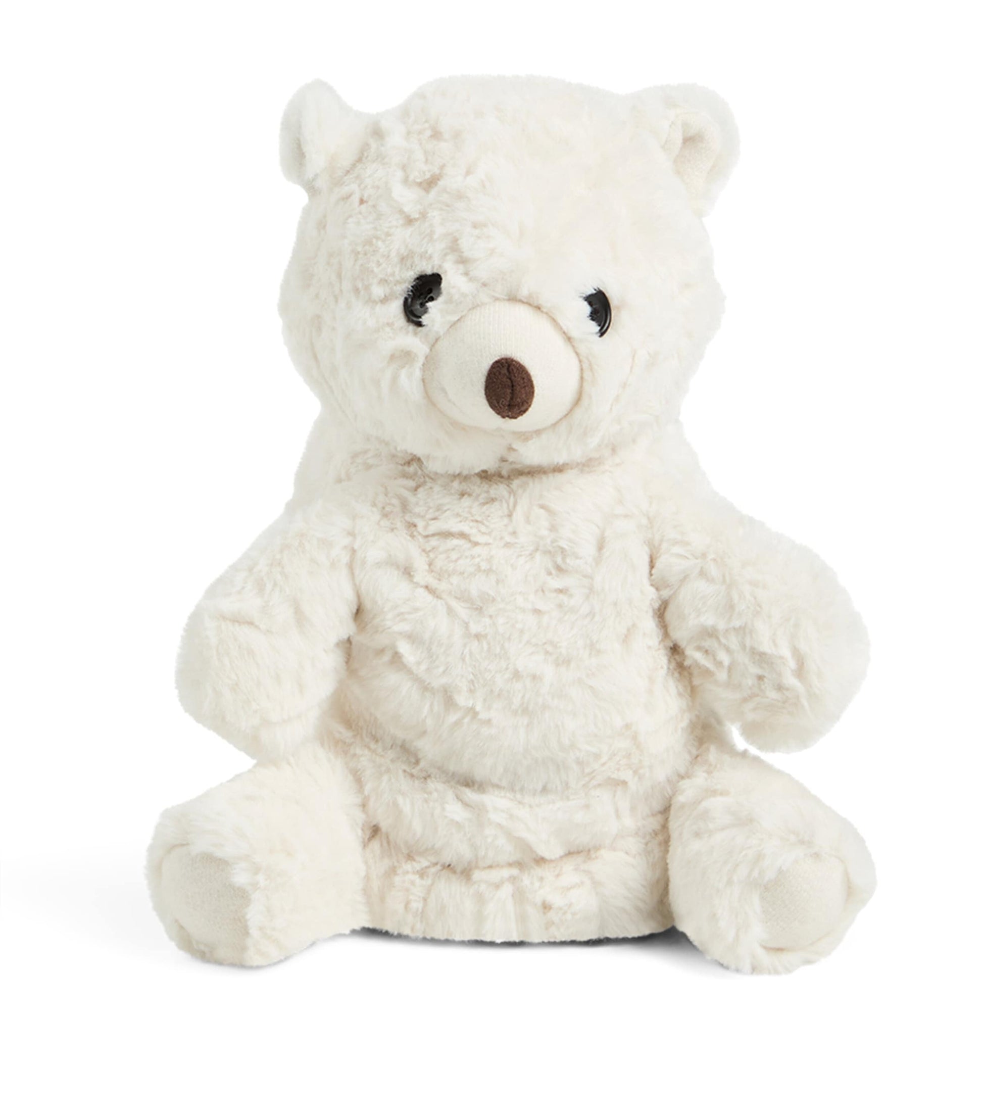 Brunello Cucinelli Kids Bernie Pyjama Case