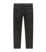 Dolce & Gabbana Kids Straight Jeans (2-6 Years)