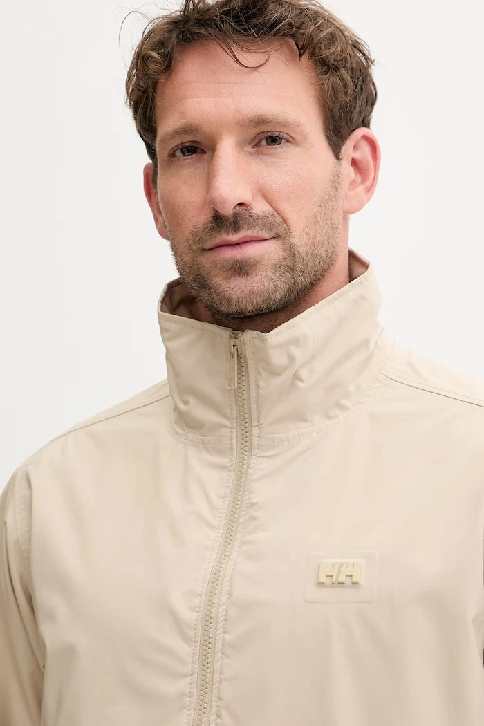 Helly Hansen яке VIKA