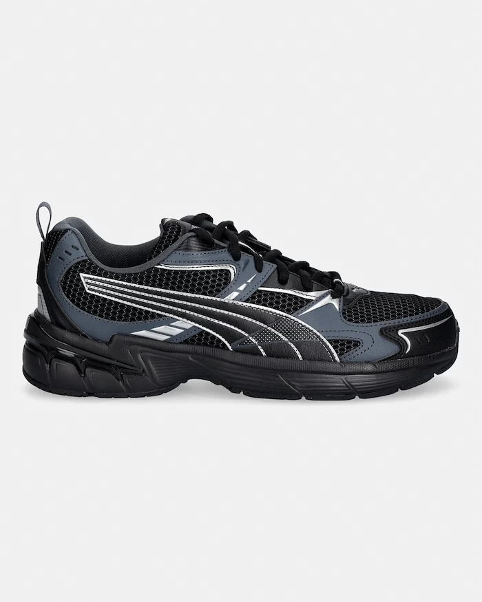 Puma Milenio Tech 2000 Spor Ayakkabı
