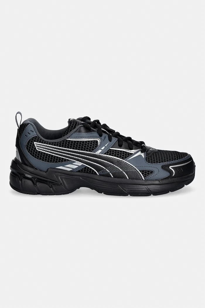 Маратонки Puma Milenio tech 2000