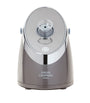 Sarah Chapman Pro Hydro Mist Steamer