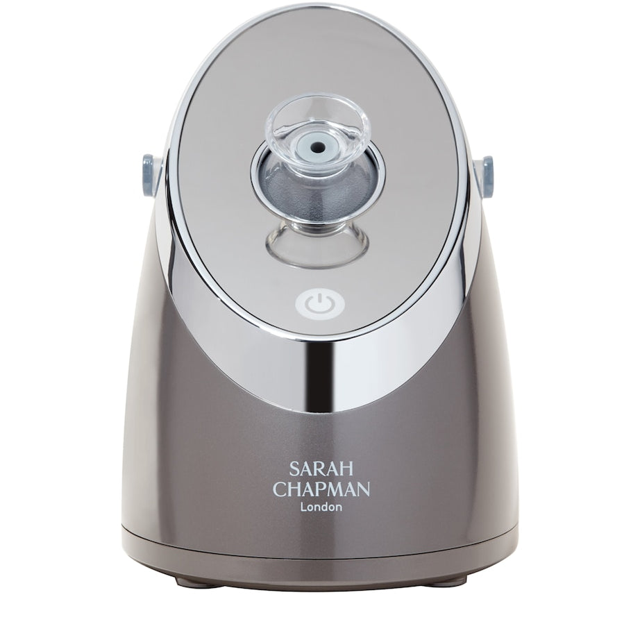 Sarah Chapman Pro Hydro Mist Steamer