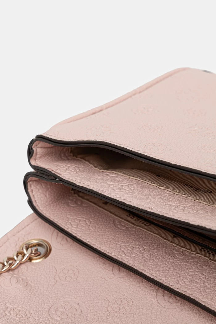 Guess ANISE kadın crossbody çanta