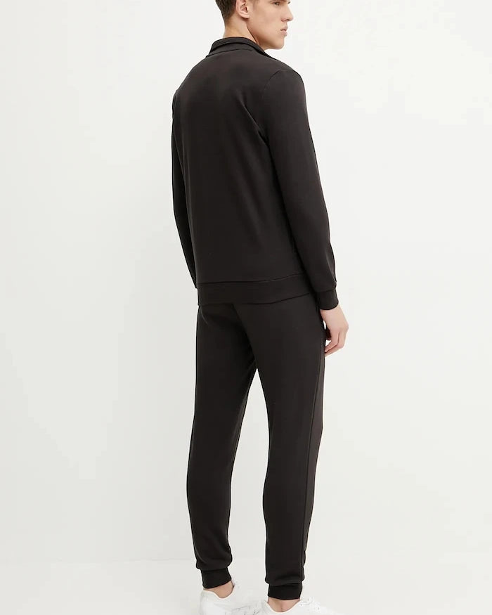 Анцуг Puma Essential Sweat suit