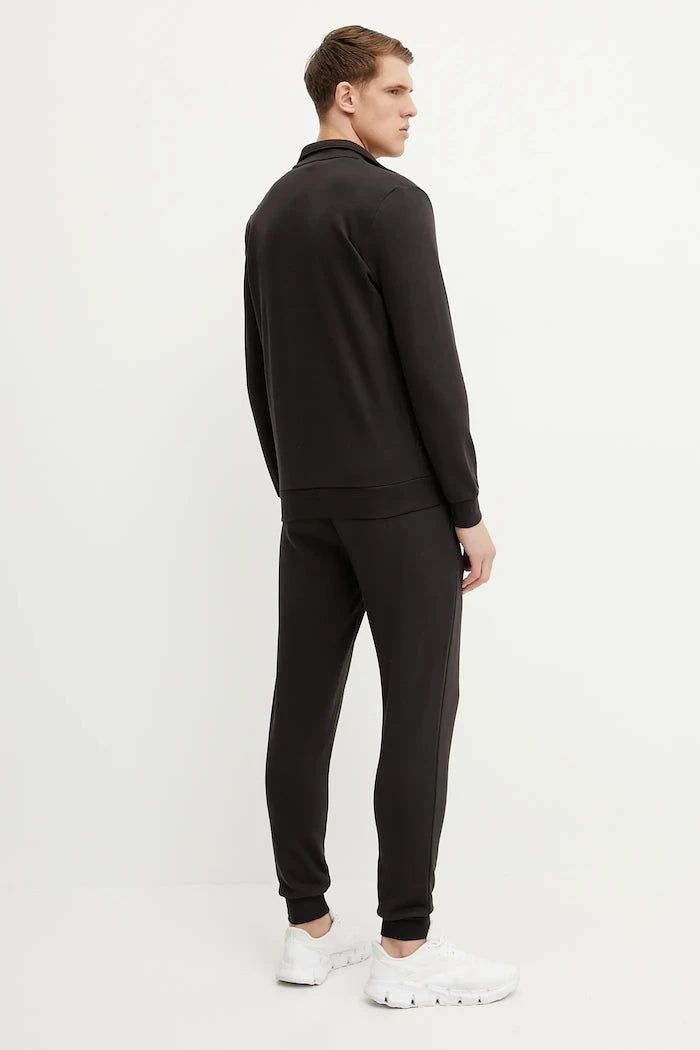 Анцуг Puma Essential Sweat suit