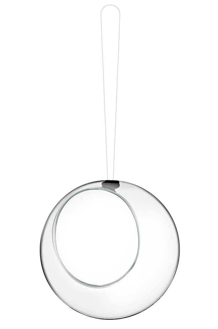 Eva Solo Kuş Yemliği (2 adet)