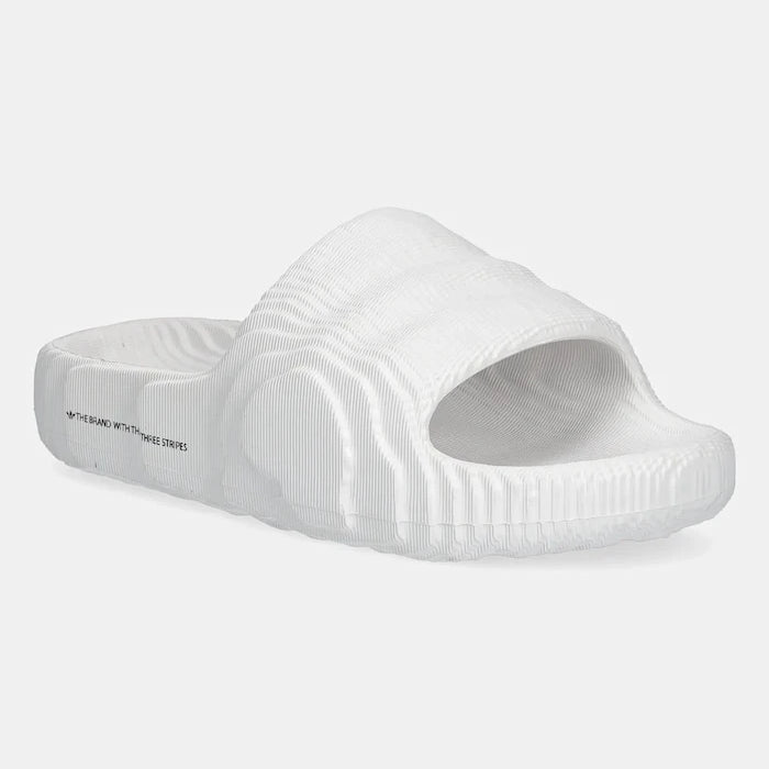 Чехли adidas Originals Adilette HQ4672