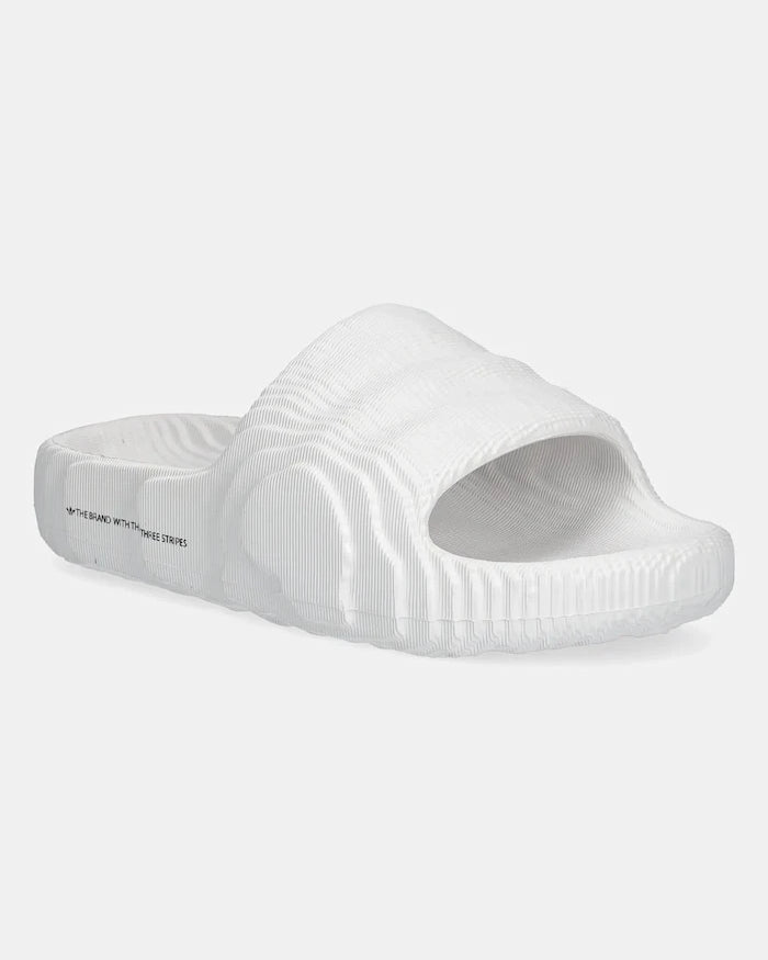 adidas Originals Adilette HQ4672 Terlik