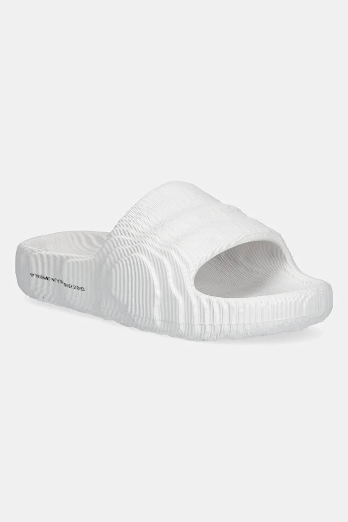 Чехли adidas Originals Adilette HQ4672