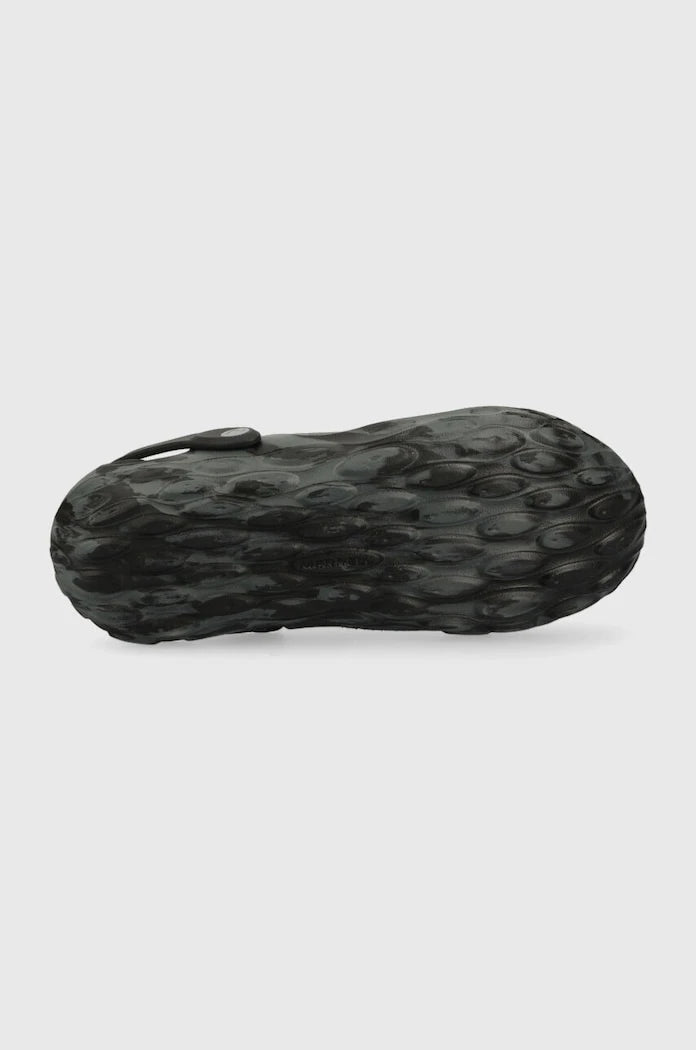 Merrell Hydro Moc Sandalet