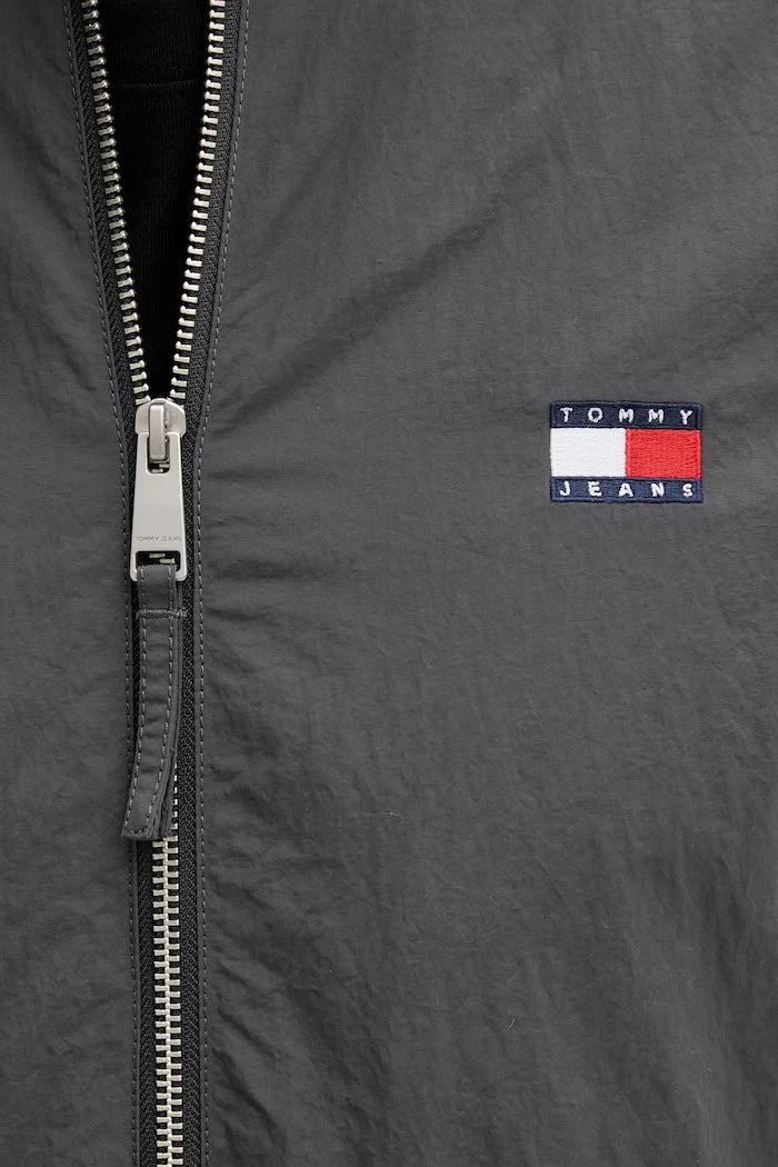 Tommy Jeans яке бомбър мъжко