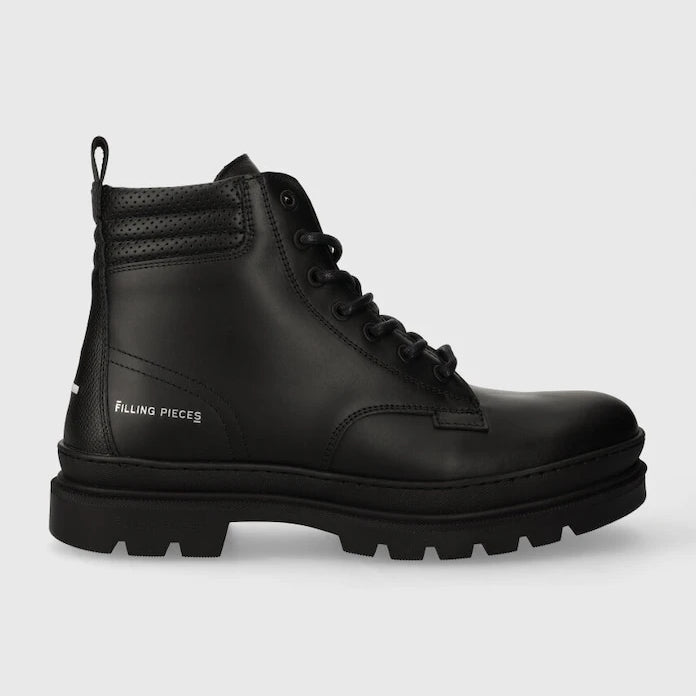 Туристически обувки Filling Pieces Josh Boot