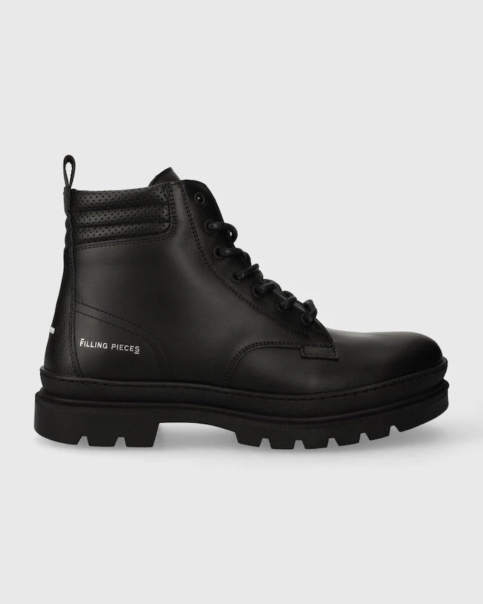 Filling Pieces Josh Boot Trekking Botları