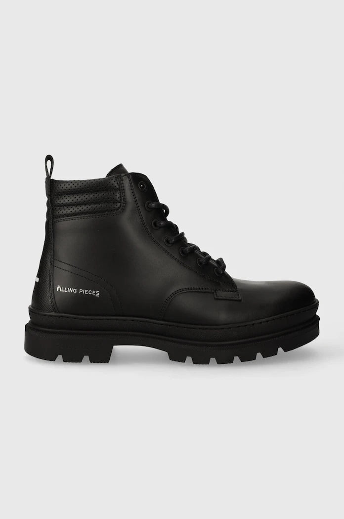 Туристически обувки Filling Pieces Josh Boot