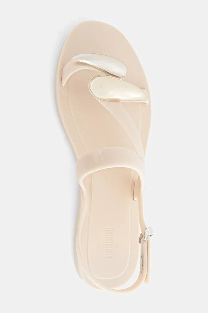 Сандали Melissa MELISSA IRIS SANDAL AD