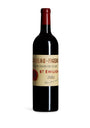 Château Figeac 2020 (75cl) - Bordeaux, France
