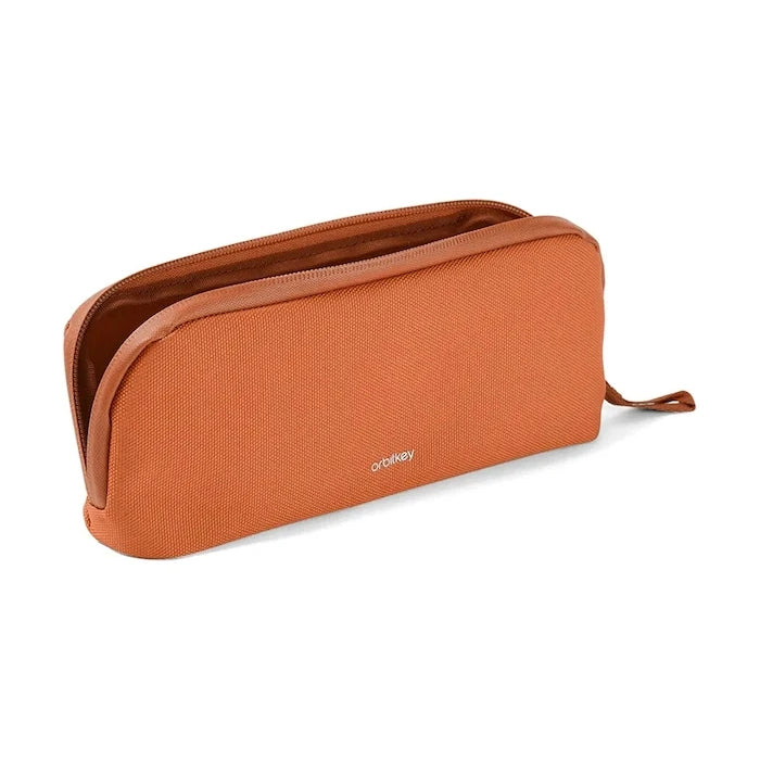 Органайзер за офис Orbitkey Desk Pouch 22 x 12 x 5 cm