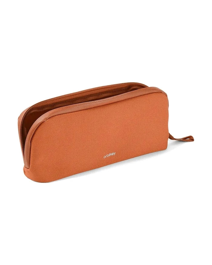 Orbitkey Desk Pouch Ofis Organizeri 22 x 12 x 5 cm