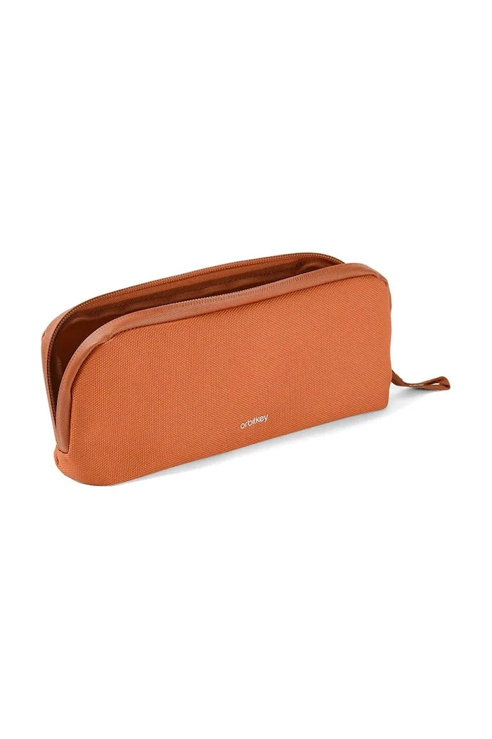 Органайзер за офис Orbitkey Desk Pouch 22 x 12 x 5 cm