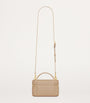Micro Gaby Top-Handle Bag 2646
